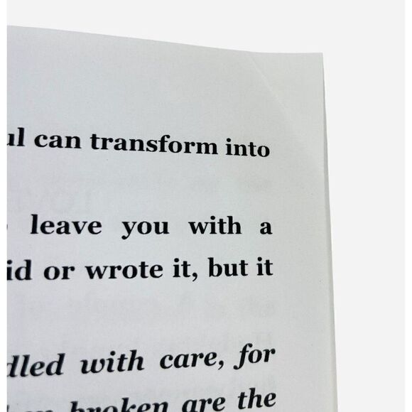 2009 Connecting with Your Guardian Angel by Sandra L Lerner Paperback Spiritual - Picture 10 of 14